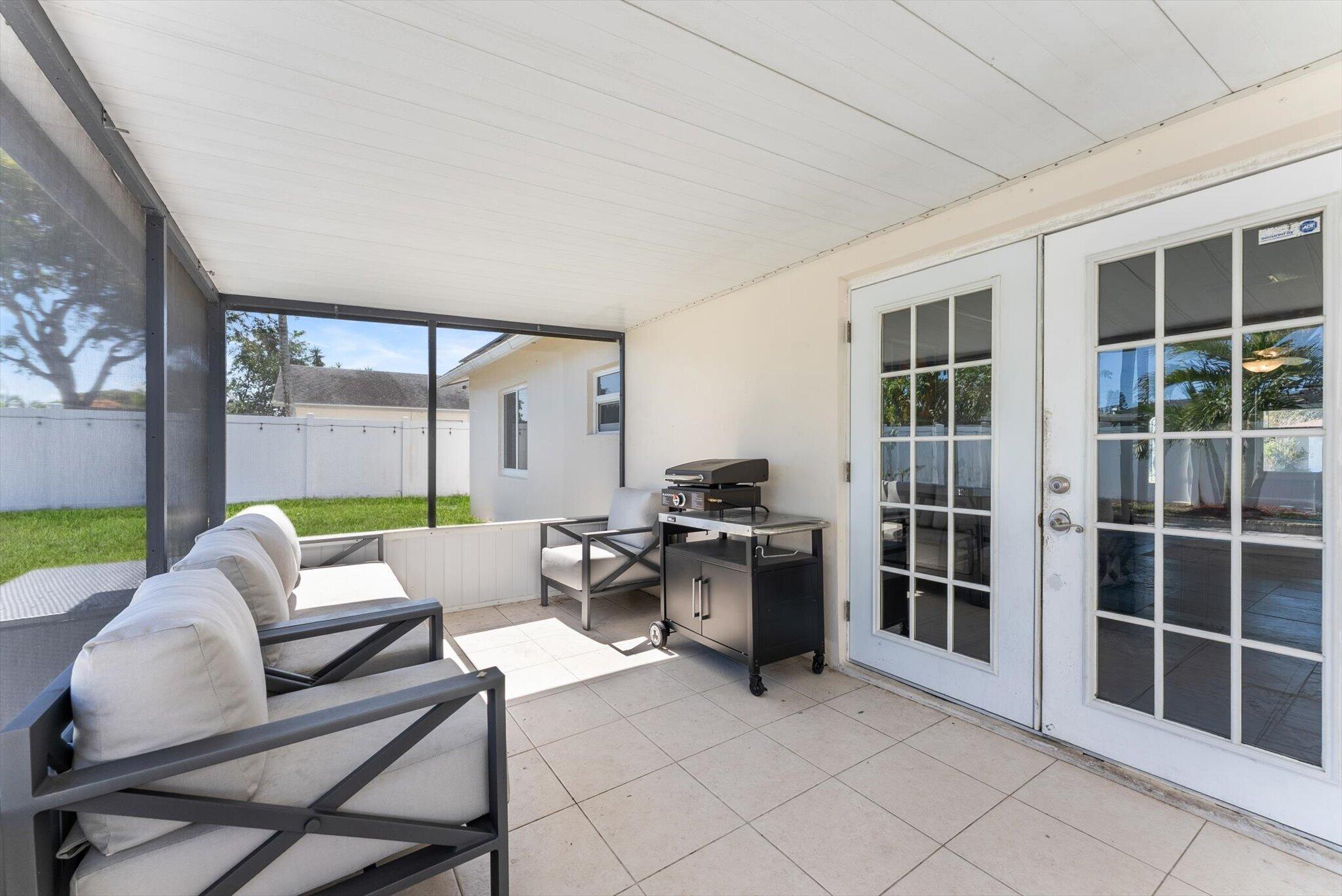 9750 Alaska Circle Boca Raton, FL 33434 - Photo 24 of 35 21-21
