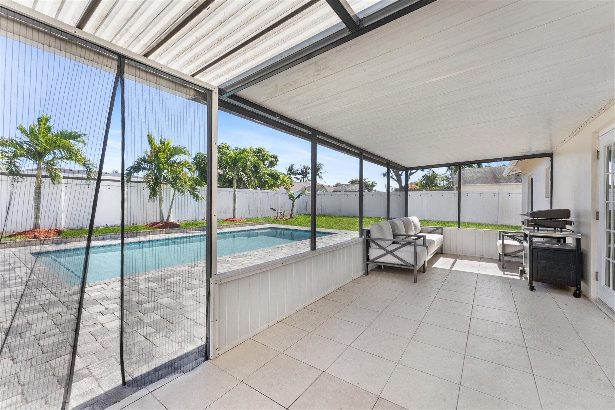 9750 Alaska Circle Boca Raton, FL 33434 - Photo 26 of 35 23-23