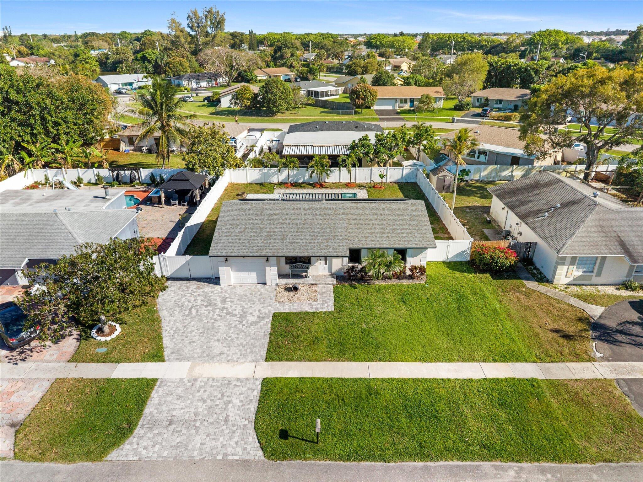 9750 Alaska Circle Boca Raton, FL 33434 - Photo 29 of 35 30-30