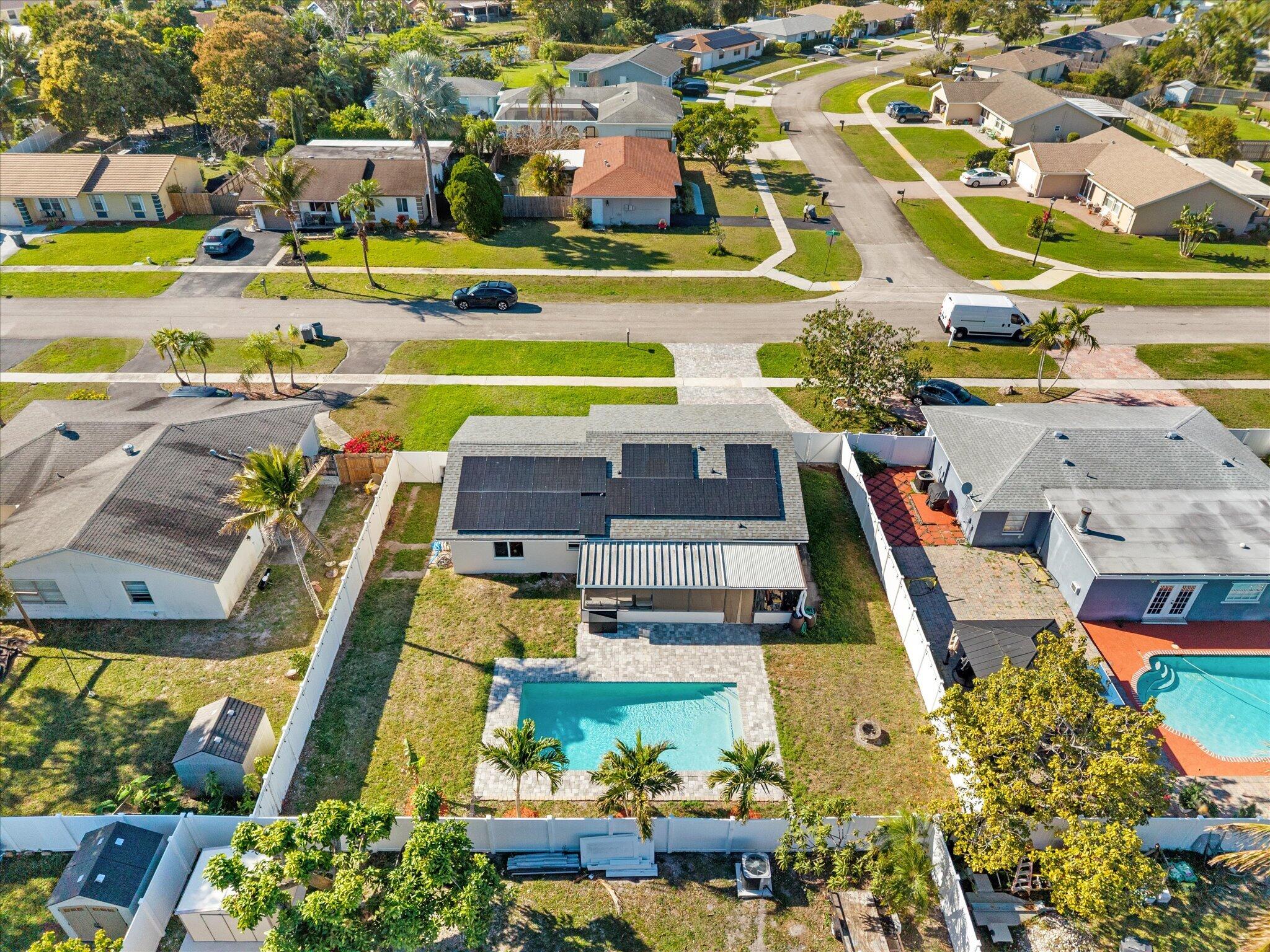 9750 Alaska Circle Boca Raton, FL 33434 - Photo 30 of 35 31-31
