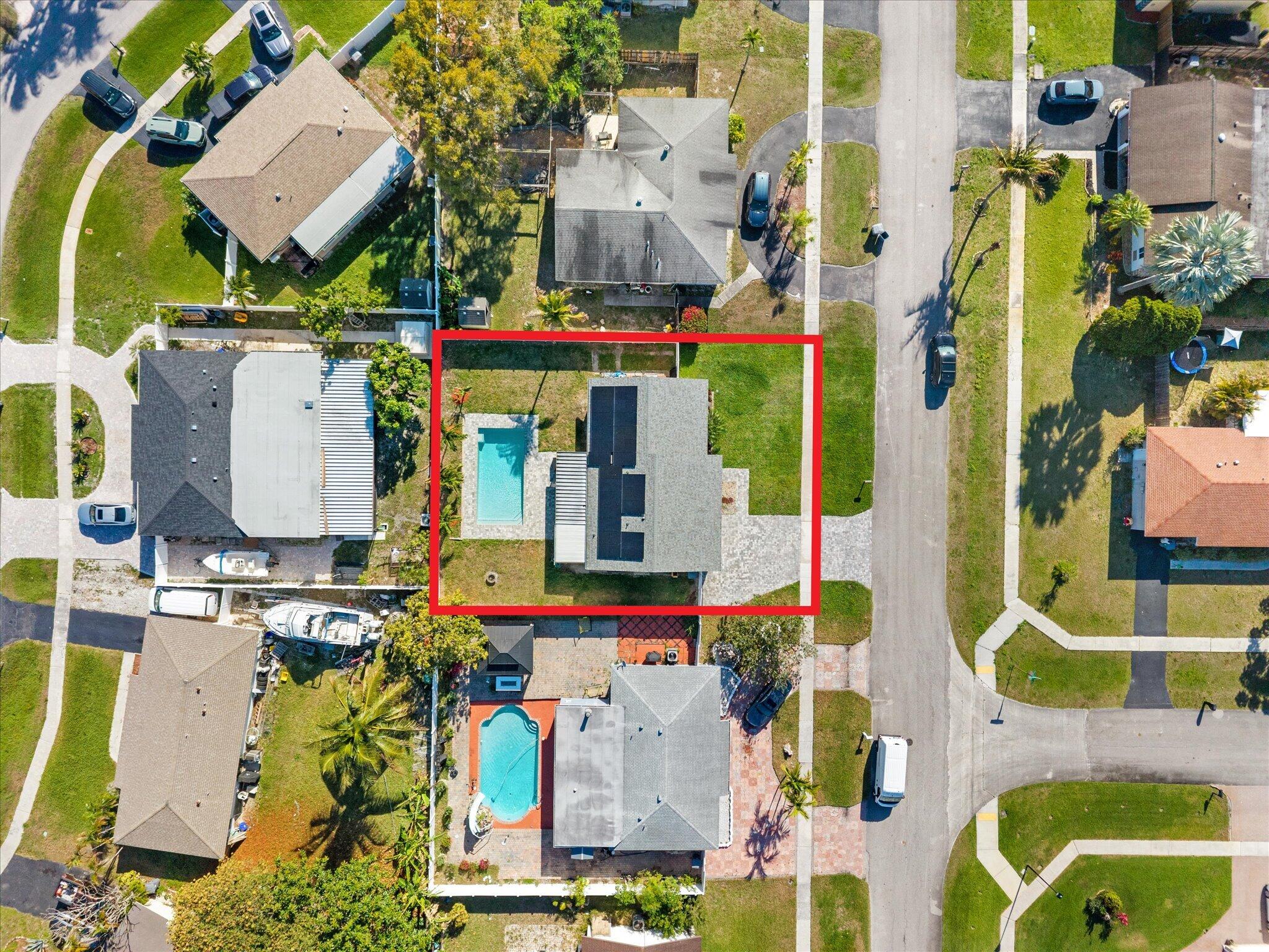 9750 Alaska Circle Boca Raton, FL 33434 - Photo 31 of 35 32-32