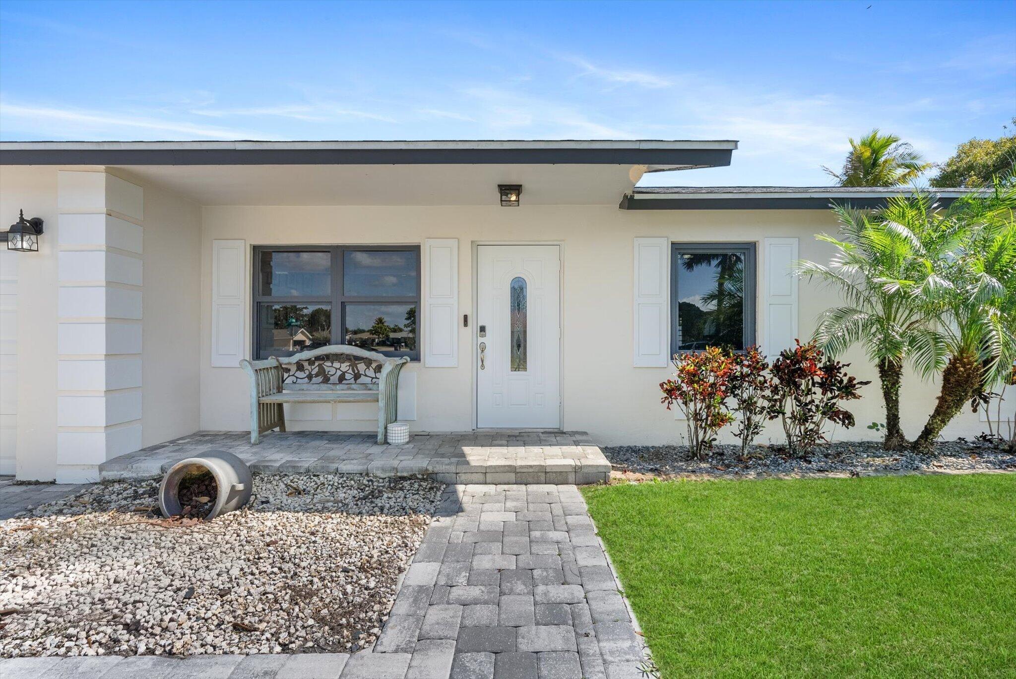 9750 Alaska Circle Boca Raton, FL 33434 - Photo 6 of 35 03-3