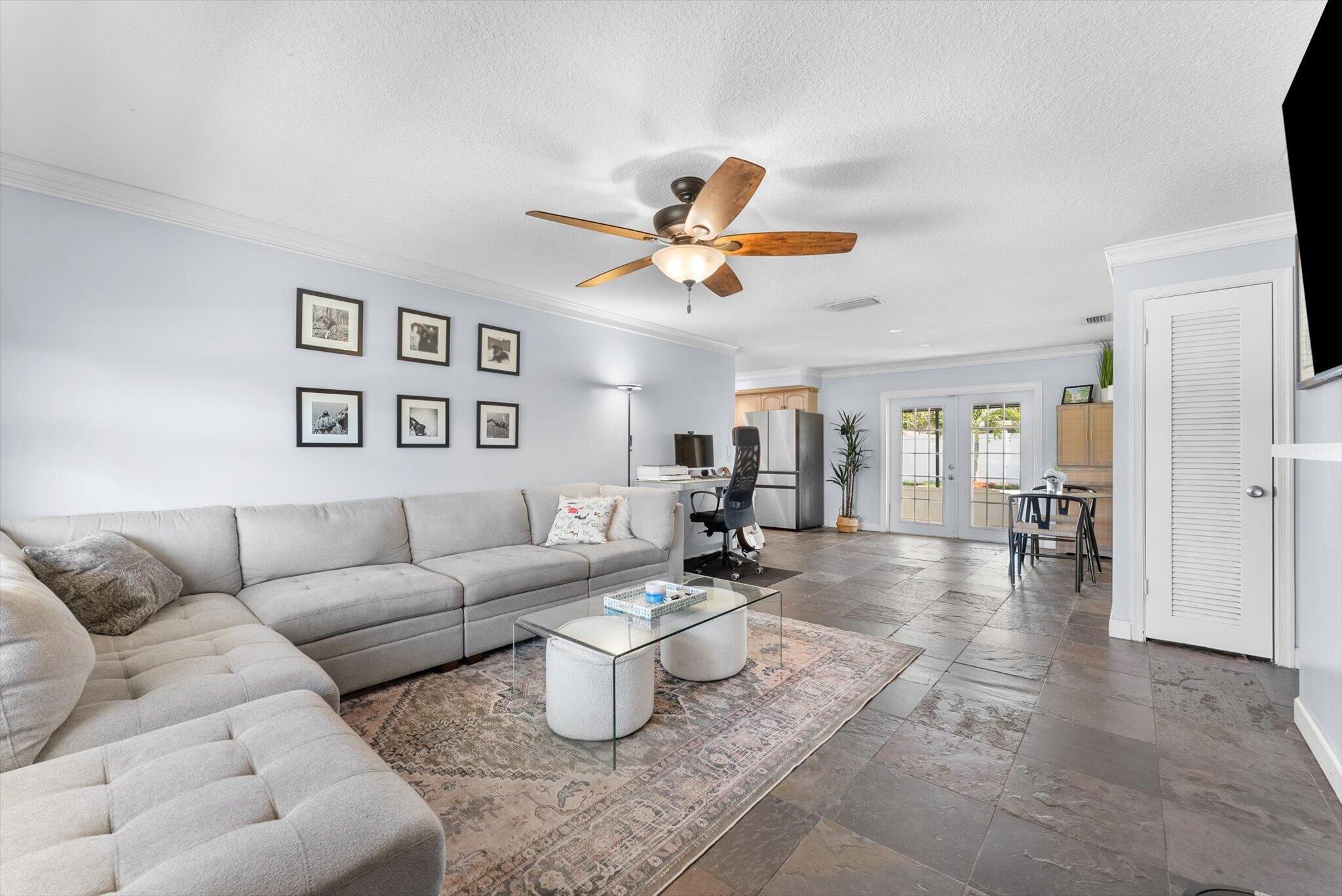 9750 Alaska Circle Boca Raton, FL 33434 - Photo 7 of 35 04-4