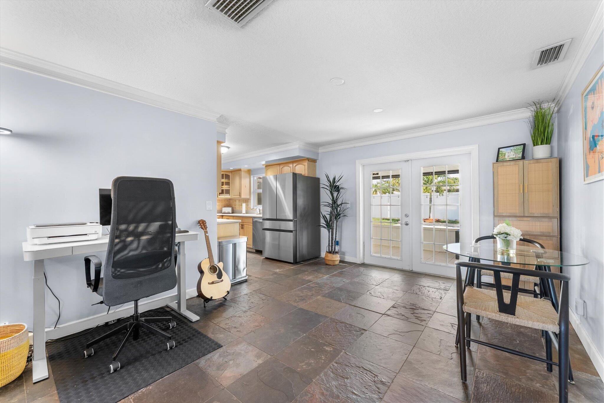 9750 Alaska Circle Boca Raton, FL 33434 - Photo 8 of 35 05-5