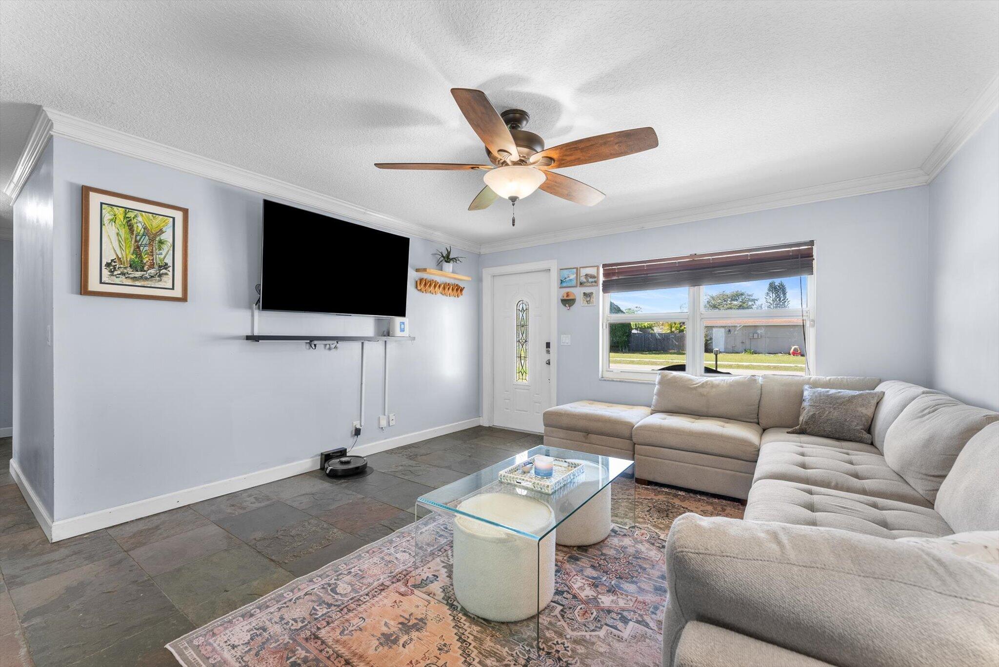 9750 Alaska Circle Boca Raton, FL 33434 - Photo 9 of 35 06-6
