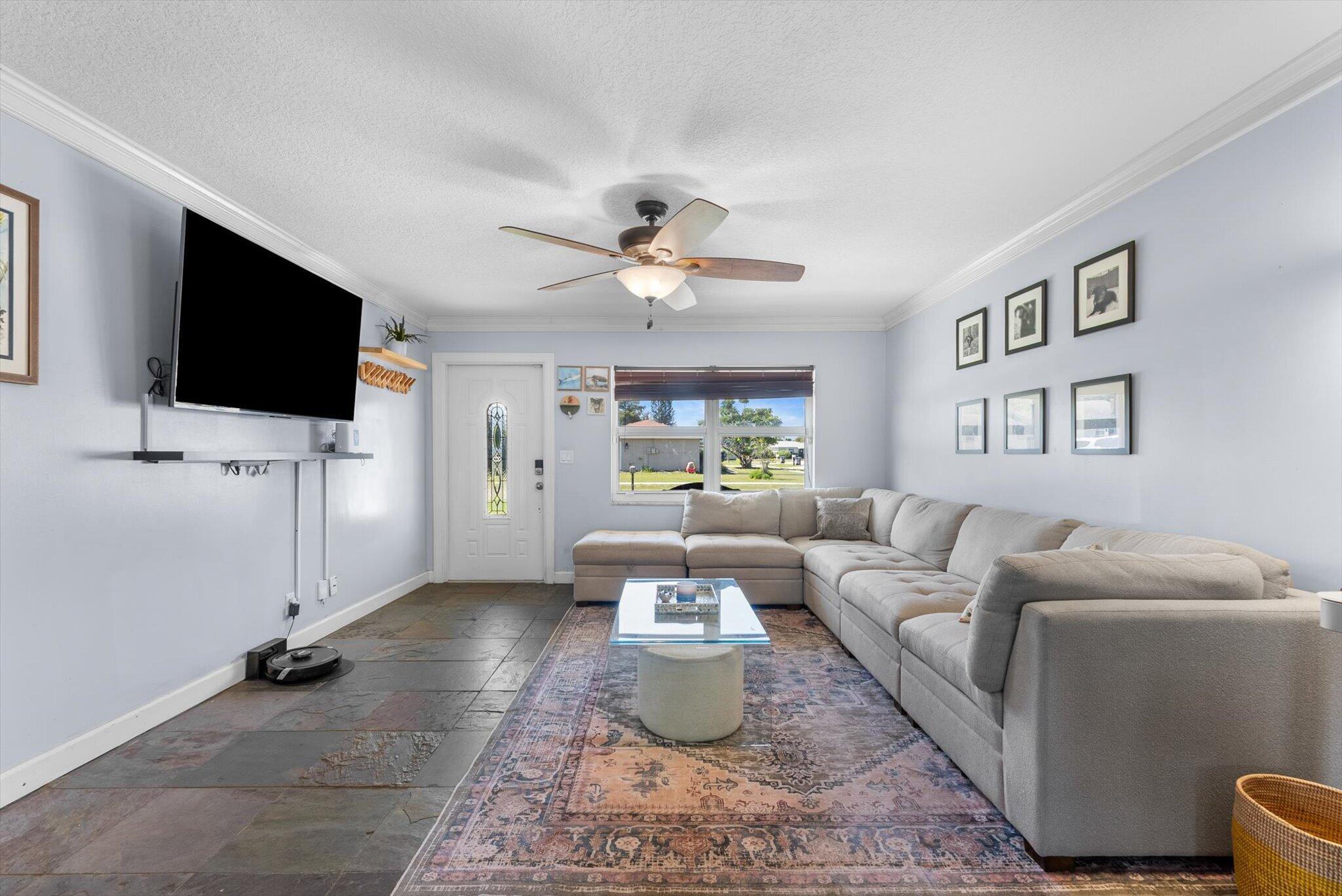 9750 Alaska Circle Boca Raton, FL 33434 - Photo 10 of 35 07-7