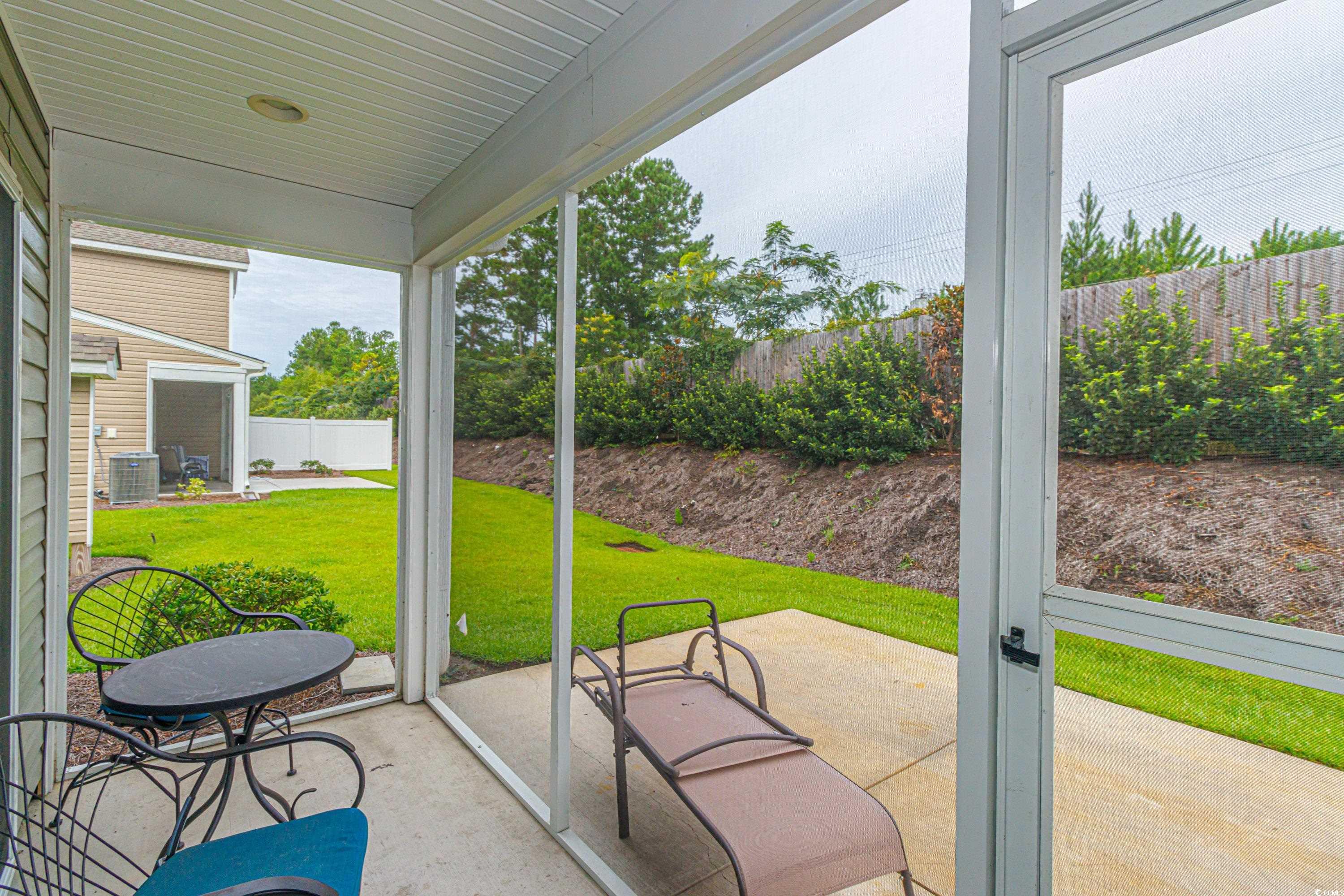 148 Machrie Loop, Unit A Myrtle Beach, SC 29588 - Photo 27 of 40 Gallery Image 27