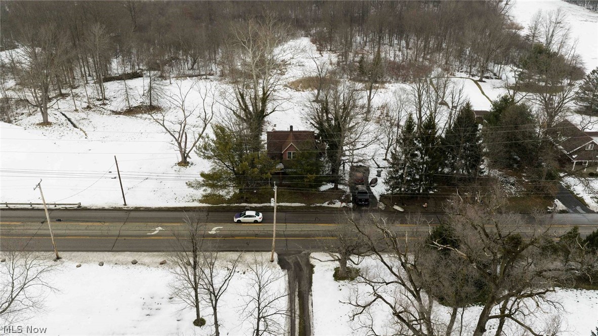 3322 McCartney Road Youngstown, OH 44505 - Photo 16 of 30
