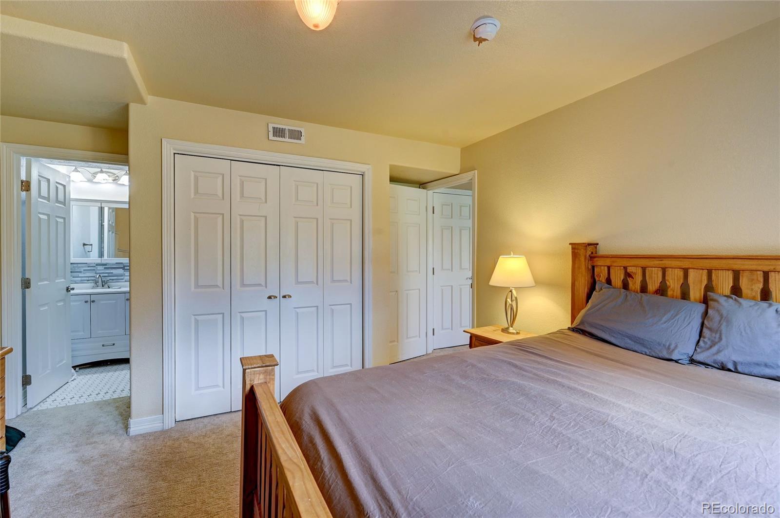 24197 Deer Valley Road Golden, CO 80401 - Photo 24 of 40 Gallery Image 24