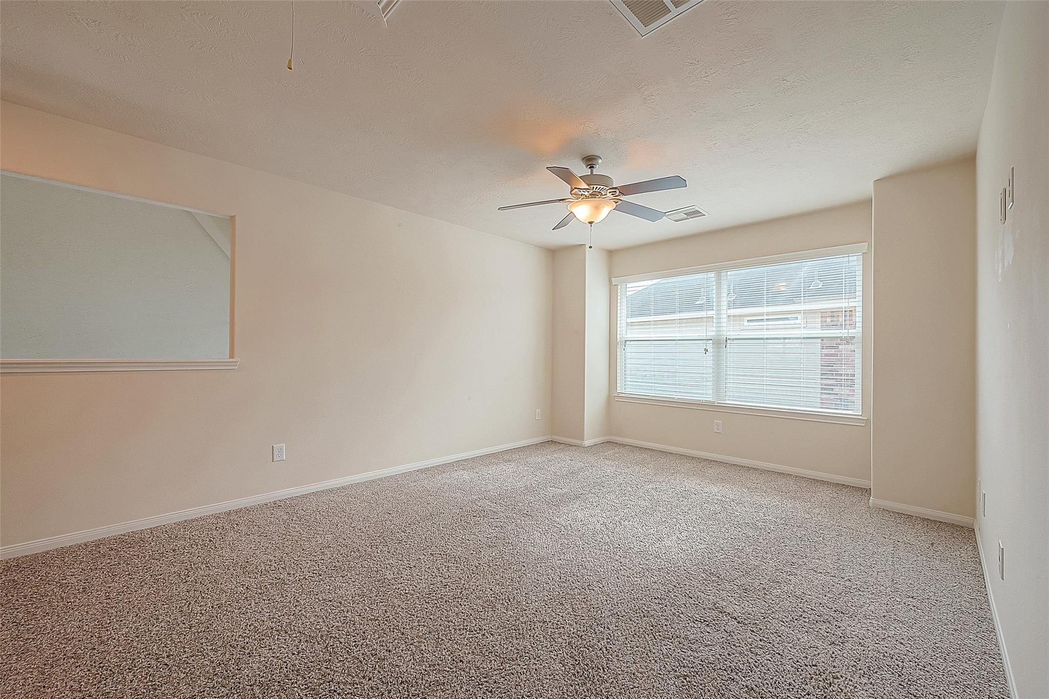 3403 Lilac Ranch Drive Katy, TX 77494 - Photo 23 of 49