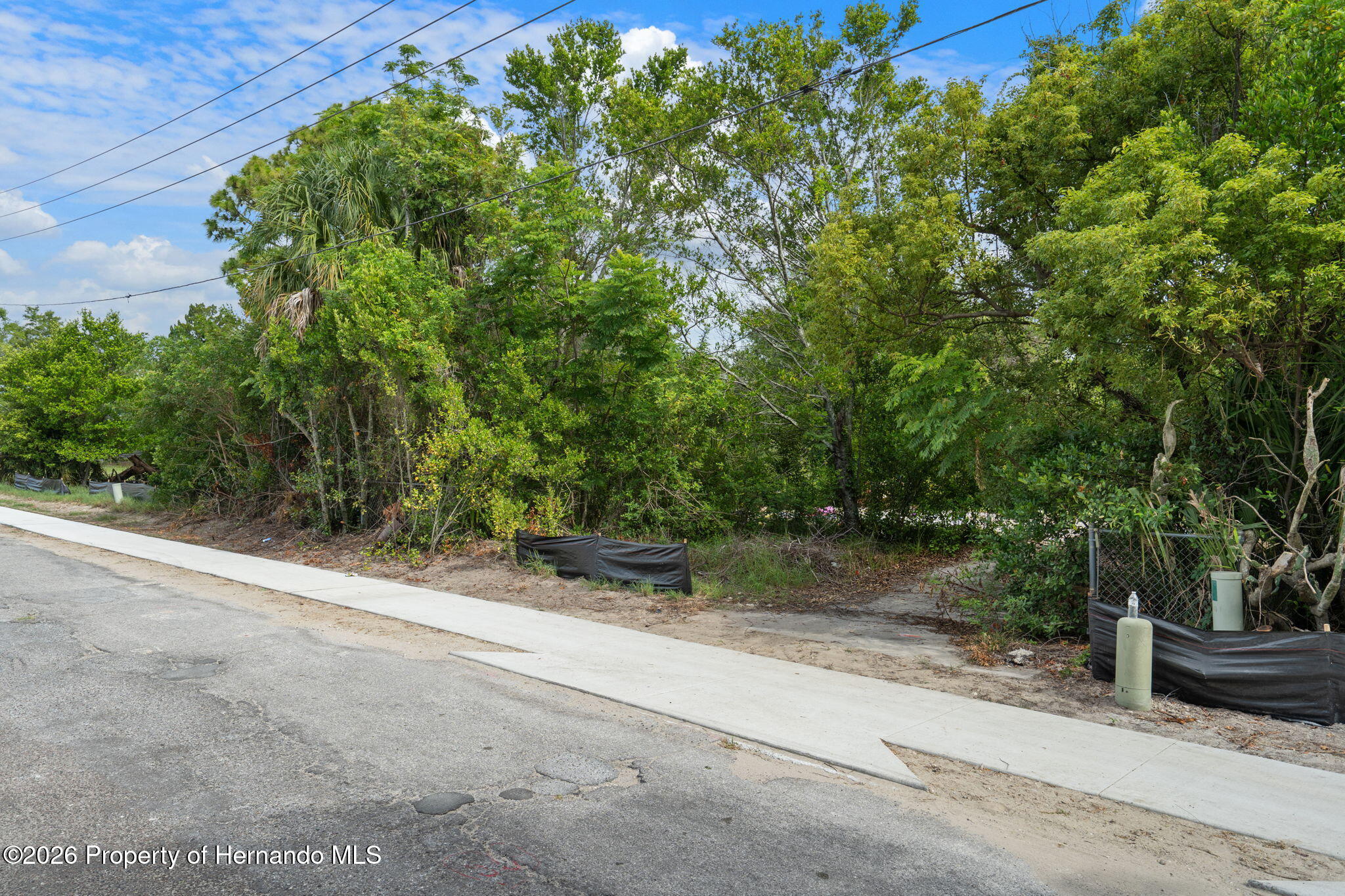 7039 Johnson Road Port Richey, FL 34668 - Photo 18 of 20