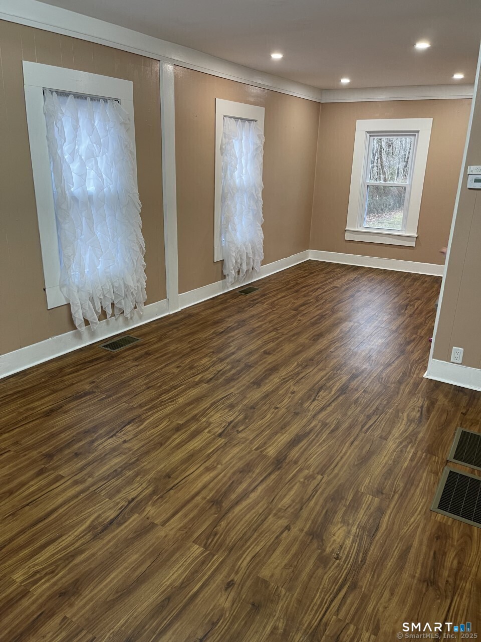 280 Scotland Road Windham, CT 06280 - Photo 7 of 18