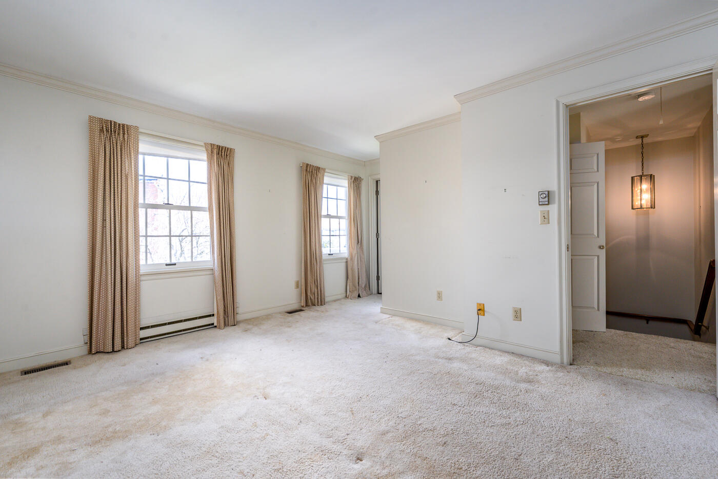 39 Tower Hill Road, Unit T11 Osterville, MA 02655 - Photo 23 of 38 39 Tower Hill Road #11