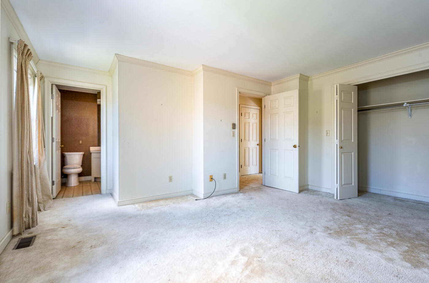 39 Tower Hill Road, Unit T11 Osterville, MA 02655 - Photo 24 of 38 39 Tower Hill Road #11