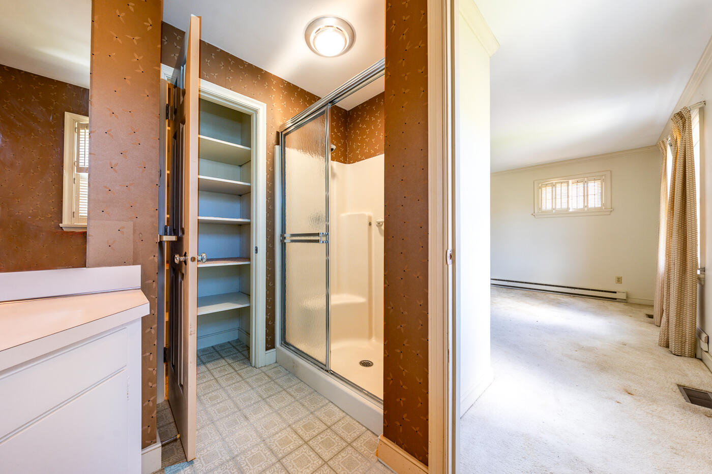 39 Tower Hill Road, Unit T11 Osterville, MA 02655 - Photo 26 of 38 39 Tower Hill Road #11
