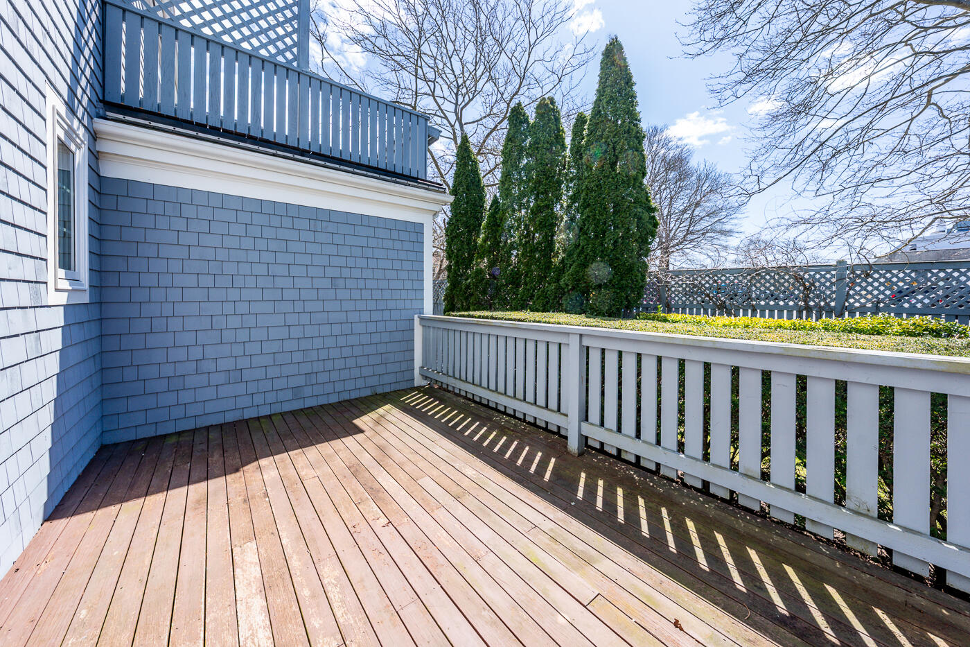 39 Tower Hill Road, Unit T11 Osterville, MA 02655 - Photo 28 of 38 39 Tower Hill Road #11
