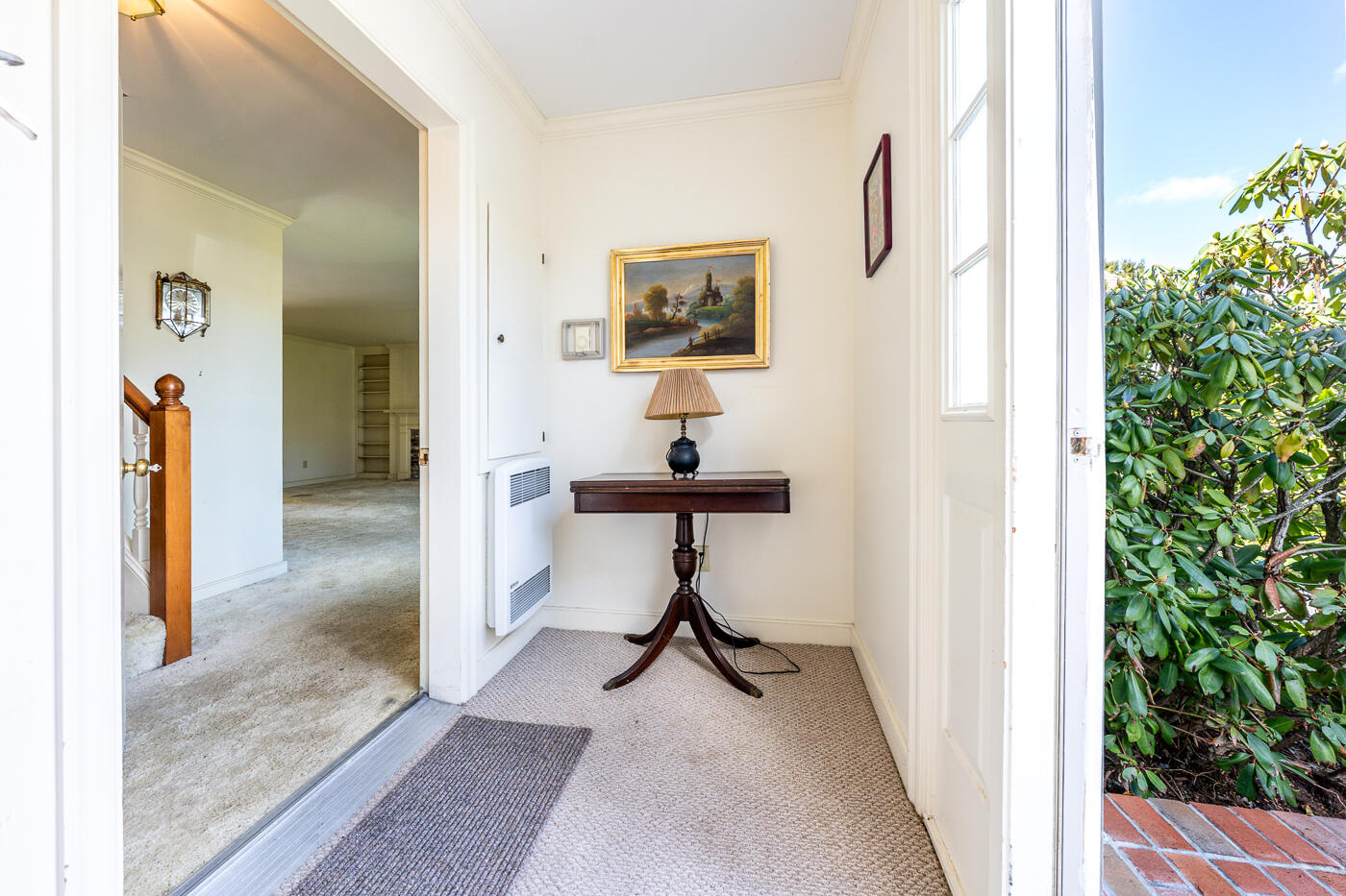 39 Tower Hill Road, Unit T11 Osterville, MA 02655 - Photo 3 of 38 39 Tower Hill Road #11