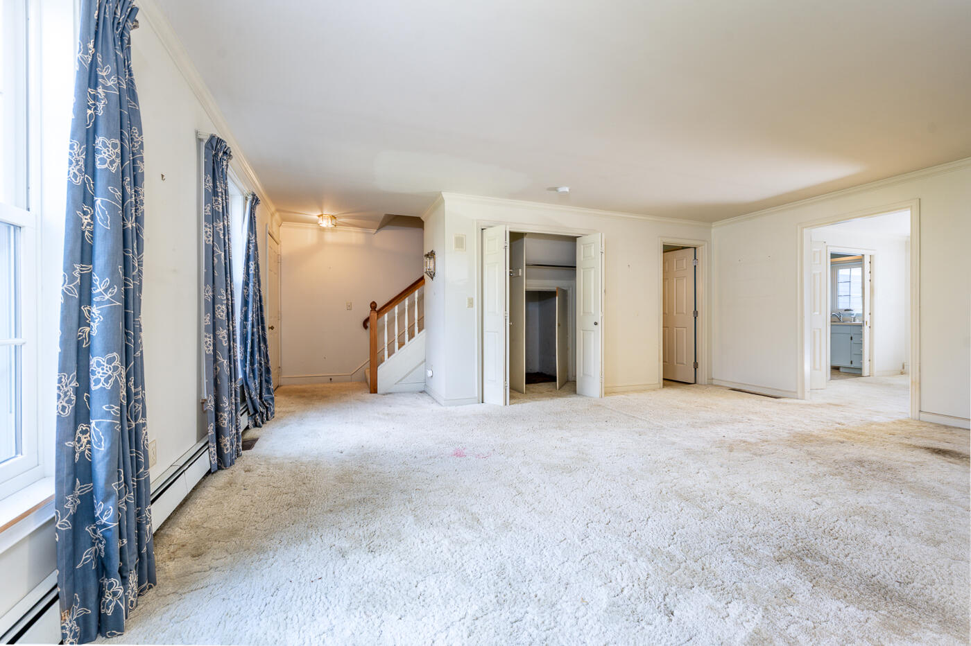 39 Tower Hill Road, Unit T11 Osterville, MA 02655 - Photo 5 of 38 39 Tower Hill Road #11