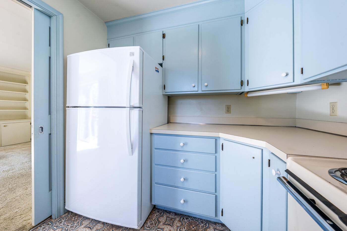 39 Tower Hill Road, Unit T11 Osterville, MA 02655 - Photo 9 of 38 39 Tower Hill Road #11