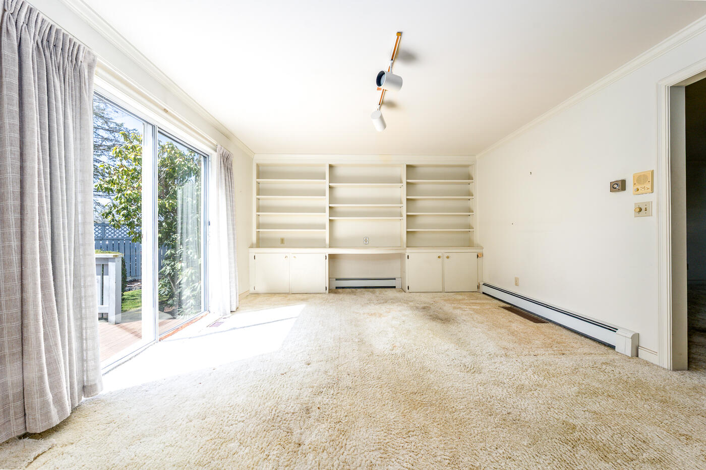 39 Tower Hill Road, Unit T11 Osterville, MA 02655 - Photo 10 of 38 39 Tower Hill Road #11