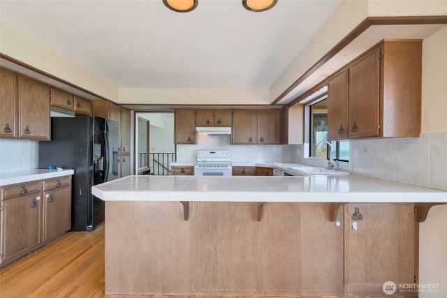 $1,050,000 | 1926 Maple Street, Everett, WA 98203