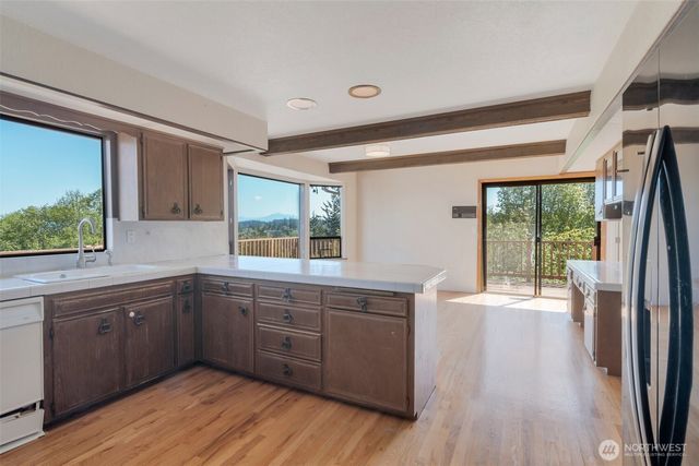 $1,050,000 | 1926 Maple Street, Everett, WA 98203