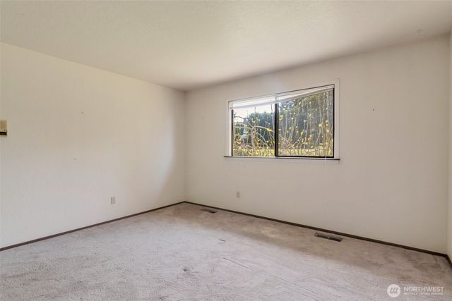 $1,050,000 | 1926 Maple Street, Everett, WA 98203