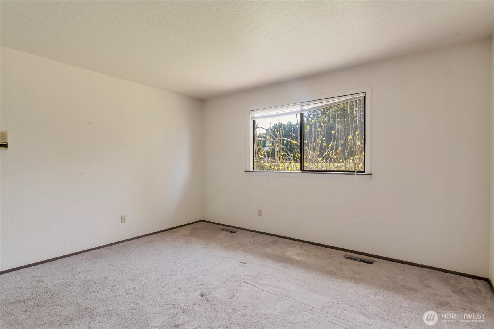 1926 Maple Street Everett, WA 98203 - Photo 14 of 33