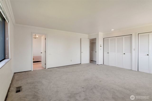 $1,050,000 | 1926 Maple Street, Everett, WA 98203