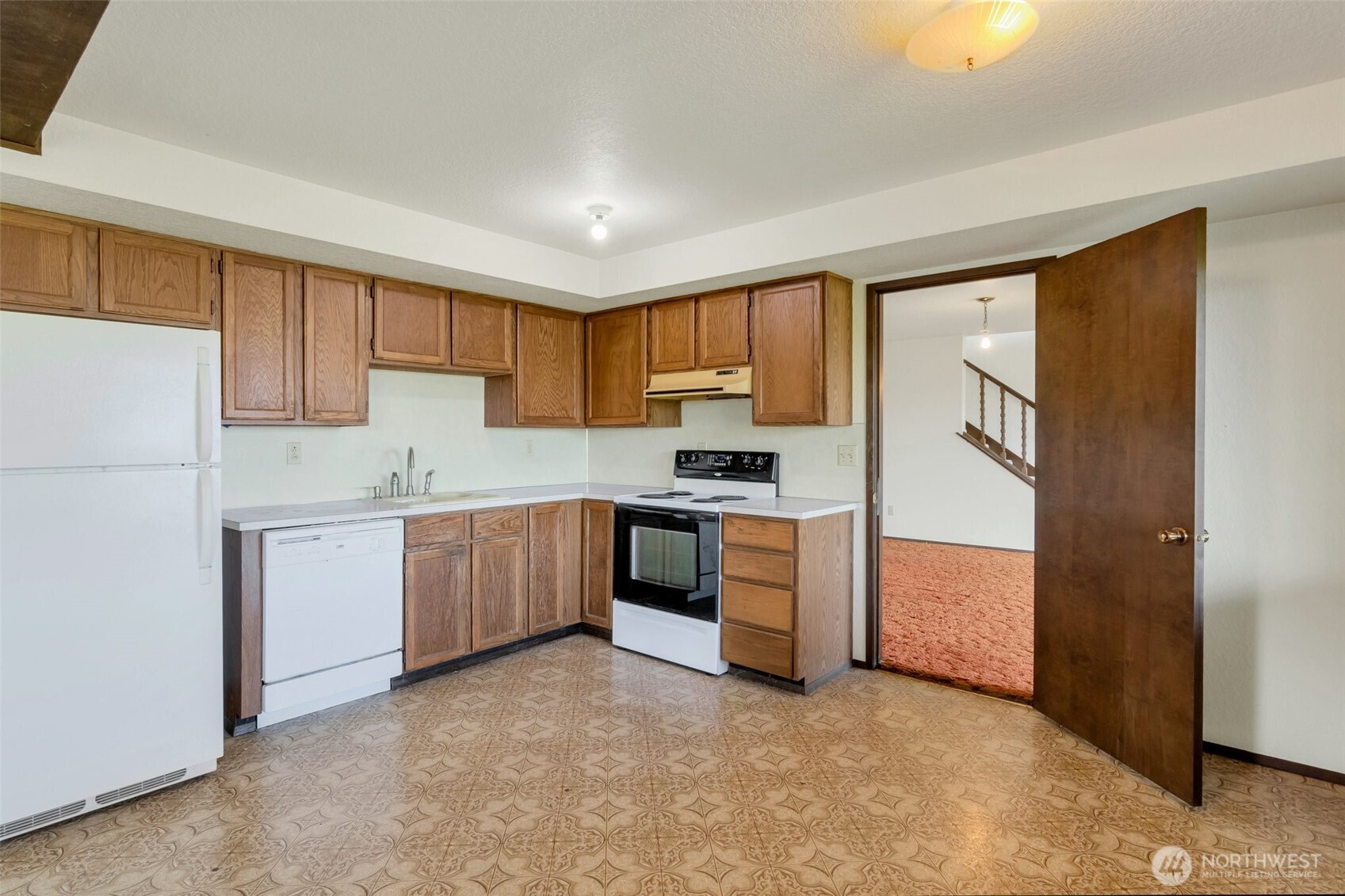 1926 Maple Street Everett, WA 98203 - Photo 17 of 33