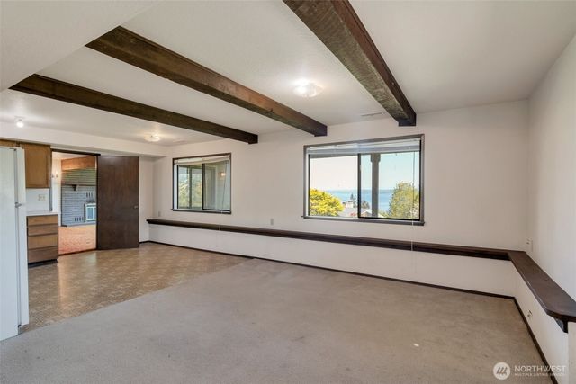 $1,050,000 | 1926 Maple Street, Everett, WA 98203