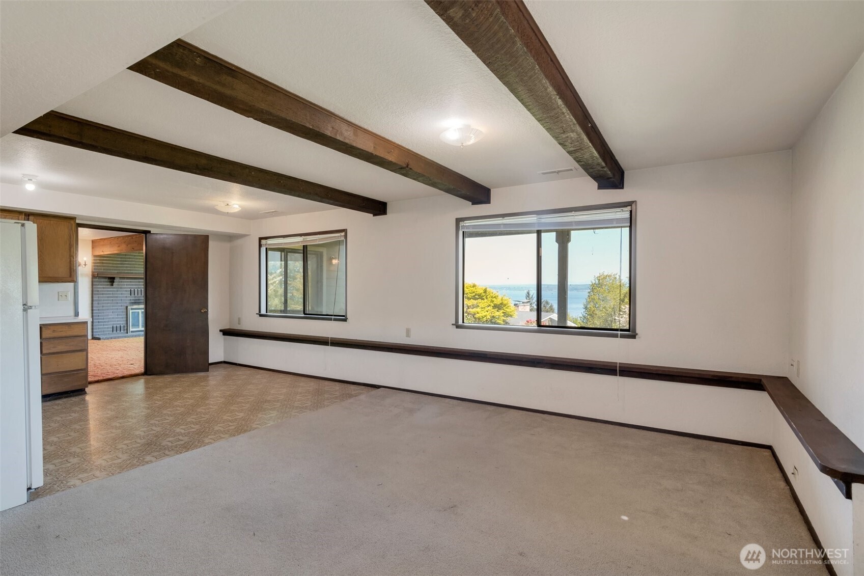 1926 Maple Street Everett, WA 98203 - Photo 18 of 33