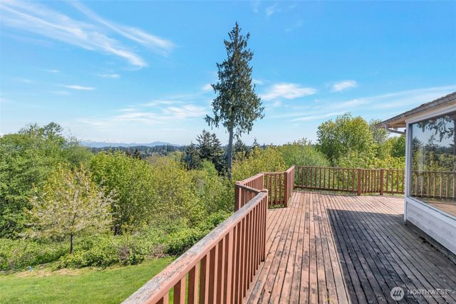 $1,050,000 | 1926 Maple Street, Everett, WA 98203