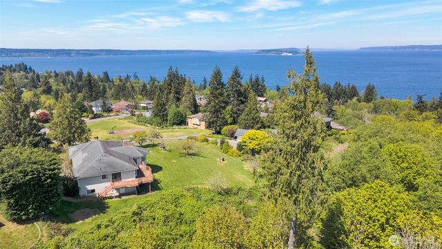 $1,050,000 | 1926 Maple Street, Everett, WA 98203