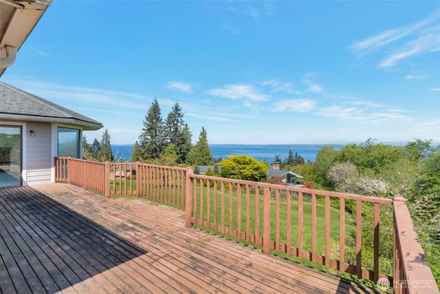 $1,050,000 | 1926 Maple Street, Everett, WA 98203