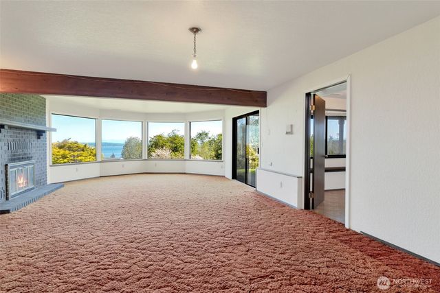 $1,050,000 | 1926 Maple Street, Everett, WA 98203