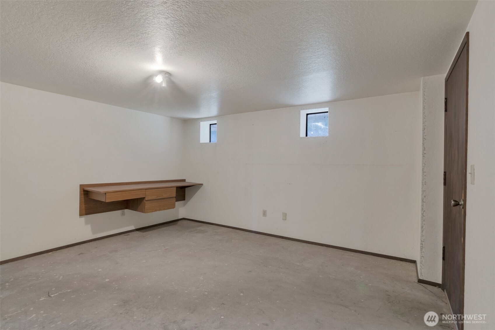 1926 Maple Street Everett, WA 98203 - Photo 24 of 33