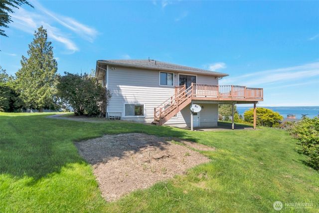 $1,050,000 | 1926 Maple Street, Everett, WA 98203