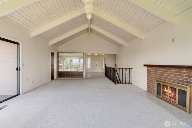 $1,050,000 | 1926 Maple Street, Everett, WA 98203