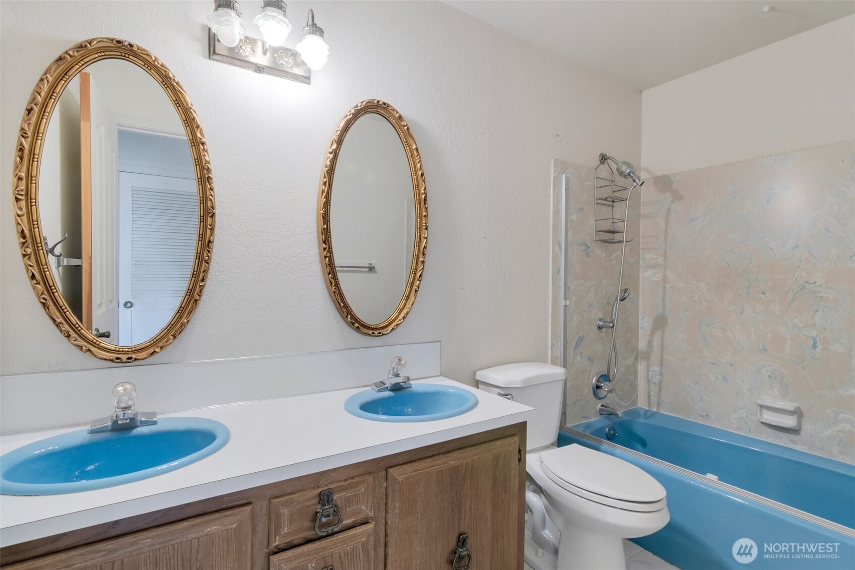 1926 Maple Street Everett, WA 98203 - Photo 27 of 33