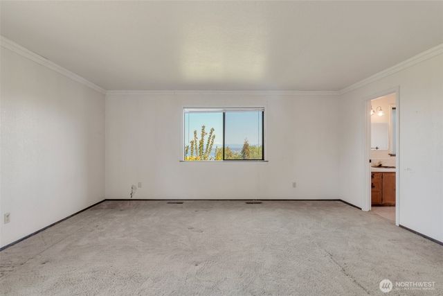 $1,050,000 | 1926 Maple Street, Everett, WA 98203