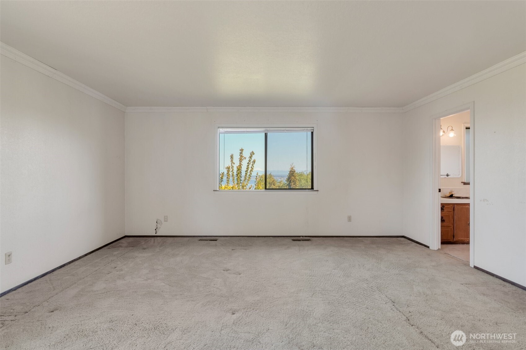 1926 Maple Street Everett, WA 98203 - Photo 29 of 33