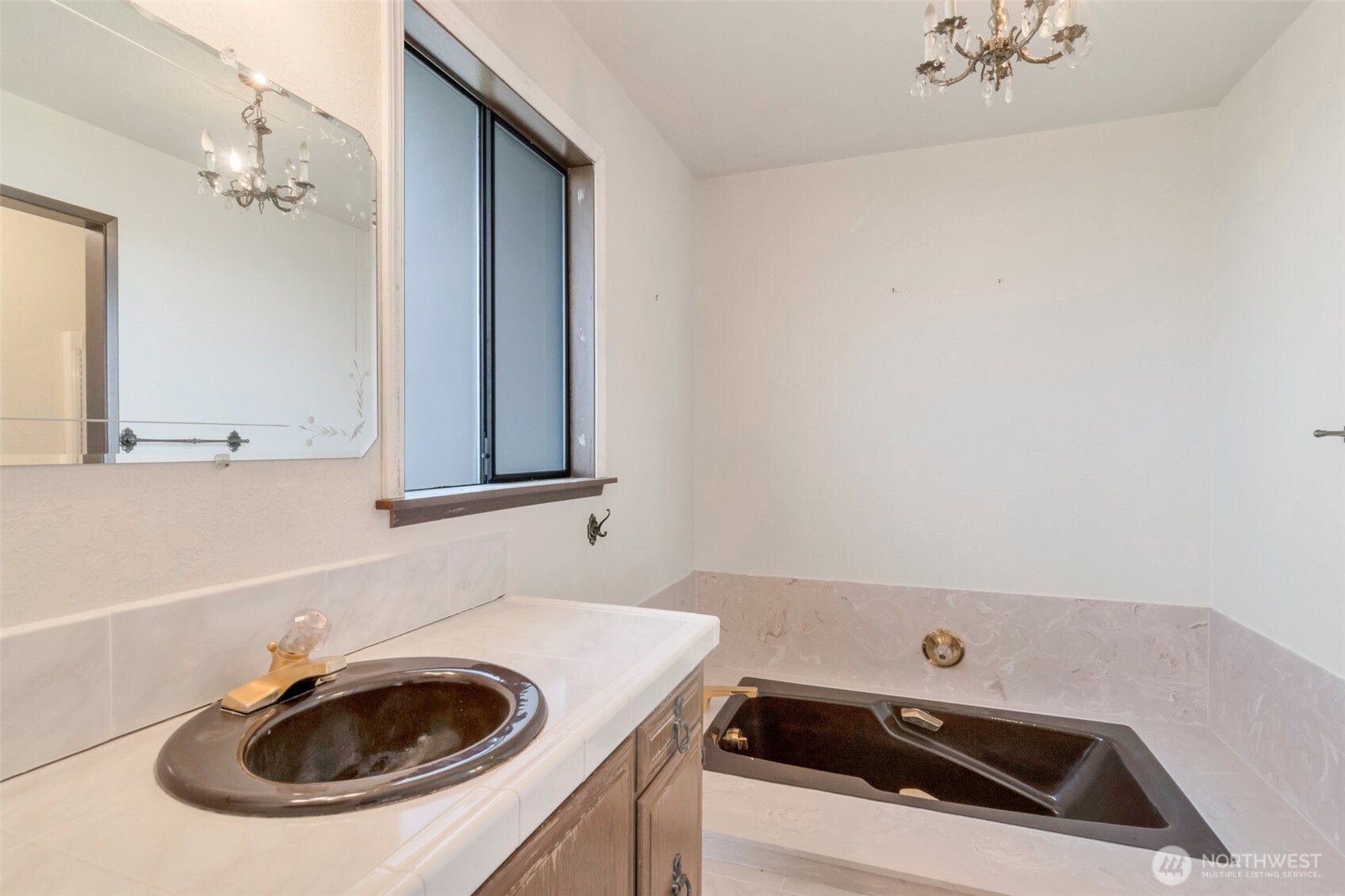 1926 Maple Street Everett, WA 98203 - Photo 30 of 33