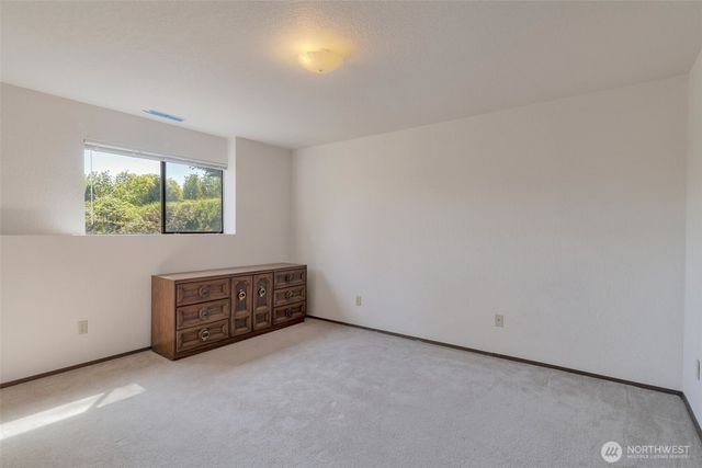 $1,050,000 | 1926 Maple Street, Everett, WA 98203