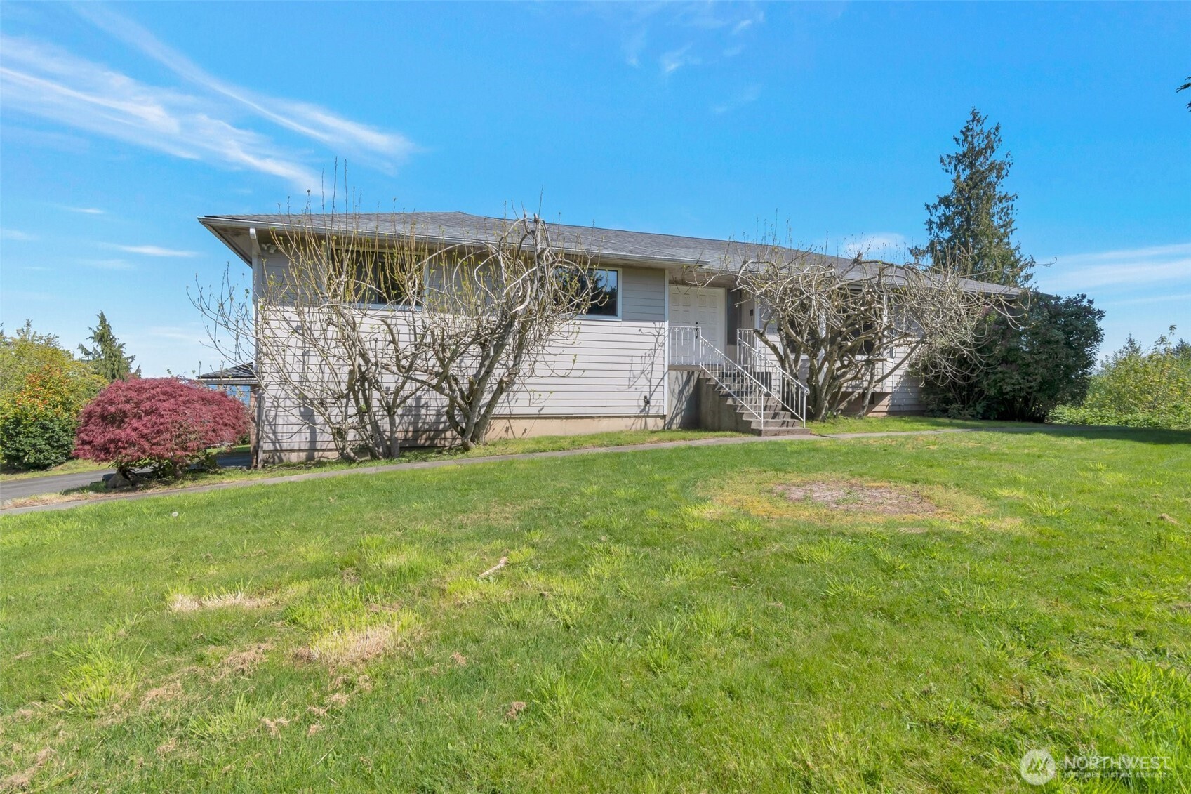 1926 Maple Street Everett, WA 98203 - Photo 32 of 33