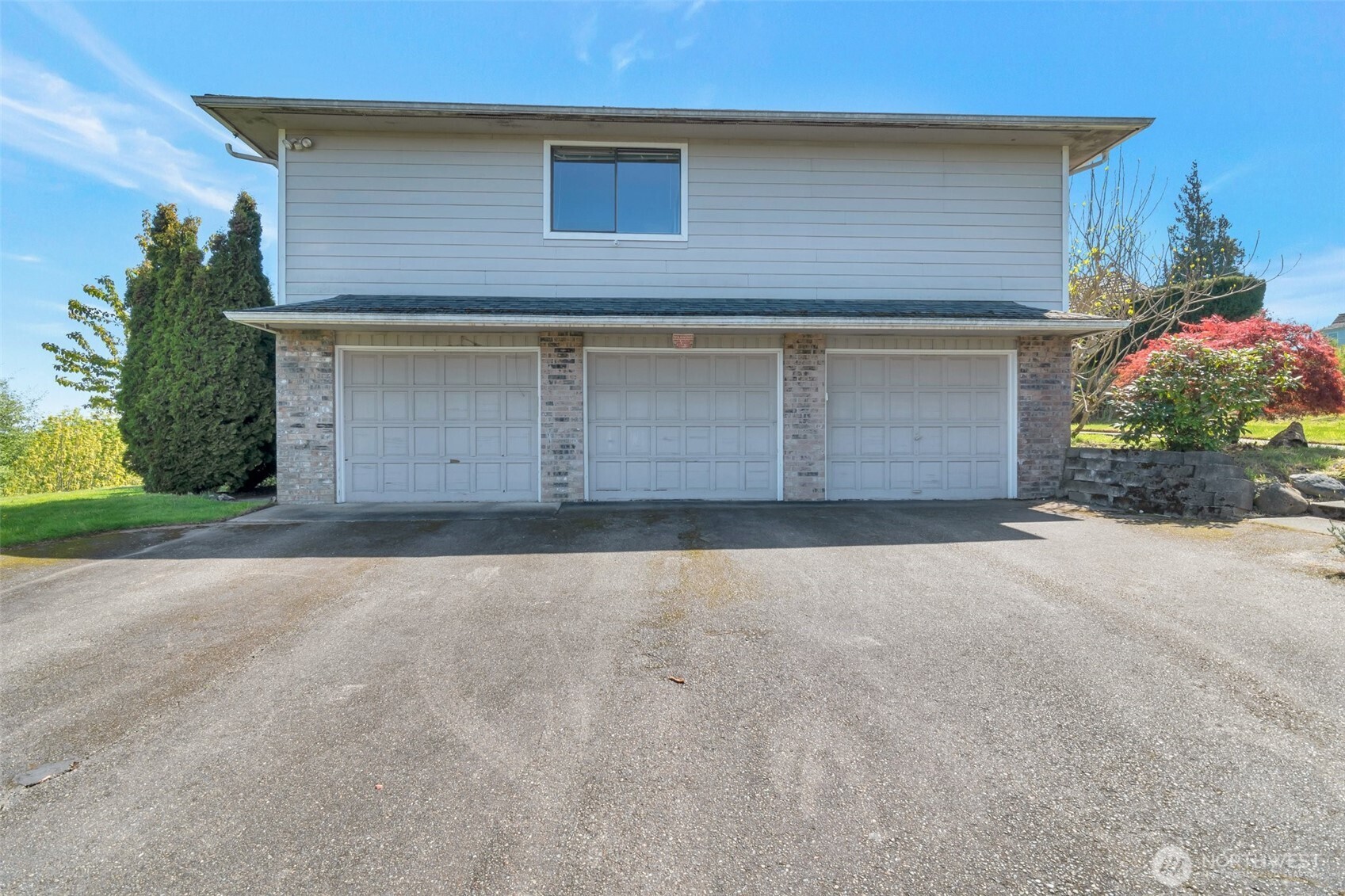 1926 Maple Street Everett, WA 98203 - Photo 33 of 33