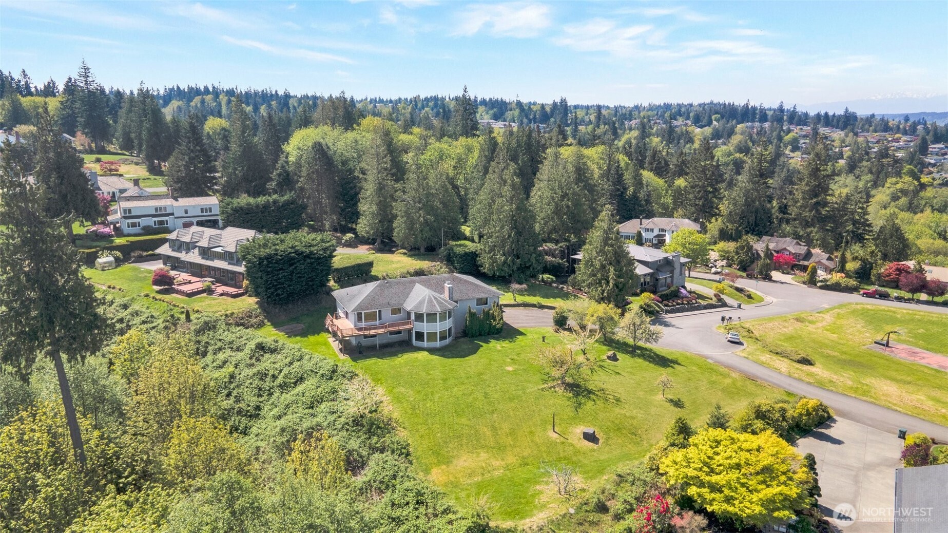 1926 Maple Street Everett, WA 98203 - Photo 4 of 33