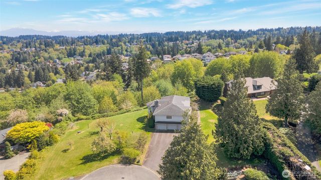$1,050,000 | 1926 Maple Street, Everett, WA 98203