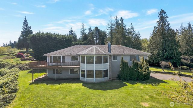 $1,050,000 | 1926 Maple Street, Everett, WA 98203