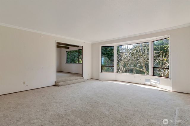 $1,050,000 | 1926 Maple Street, Everett, WA 98203